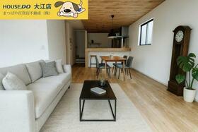 熊本県菊池郡大津町大字大林