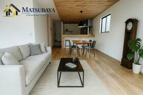 熊本県菊池郡大津町大字大林