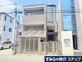 兵庫県西宮市甲子園口２丁目