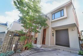 神奈川県横浜市保土ケ谷区上星川２丁目