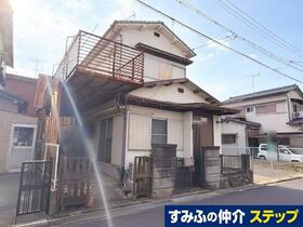 京都府城陽市富野南清水