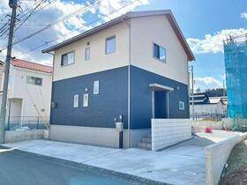 山梨県大月市猿橋町桂台３丁目
