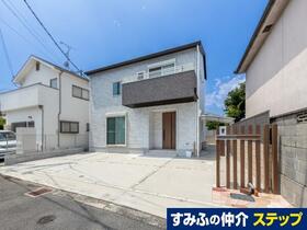 大阪府高石市高師浜１丁目