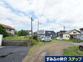 北海道札幌市西区発寒十条２丁目