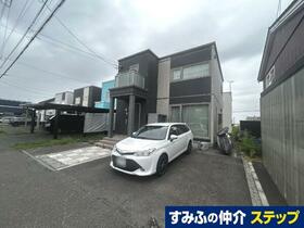 北海道札幌市東区東雁来十四条２丁目