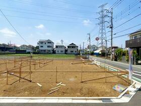 東京都国分寺市北町３丁目