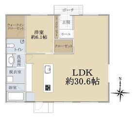 佐賀県三養基郡基山町けやき台４丁目