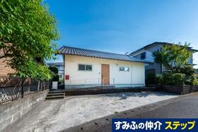 佐賀県三養基郡基山町けやき台４丁目