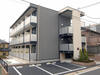 レオパレスサニーハイツの賃貸物件