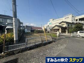 広島県広島市安佐北区可部5丁目