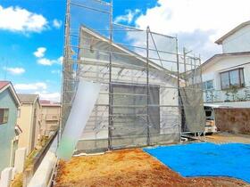 東京都清瀬市中里２丁目