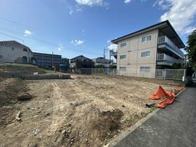神奈川県横浜市都筑区早渕３丁目