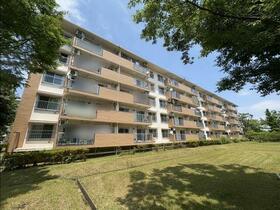 新栄町住宅３街区