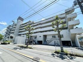 サニークレスト湘南八景ＩＩ