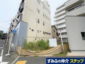 東京都文京区白山５丁目