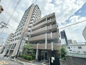 ユニアルス真田山南