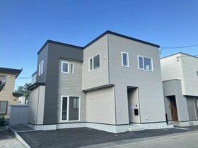 北海道札幌市北区太平十条3丁目