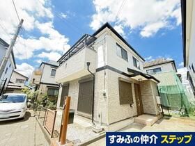神奈川県相模原市緑区相原６丁目
