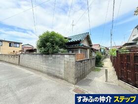 大阪府羽曳野市恵我之荘４丁目