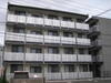 西船橋駅より徒歩27分 1階 築17年2ヶ月の賃貸物件