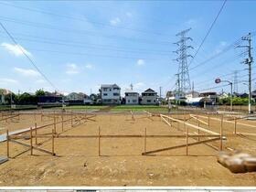 東京都国分寺市北町３丁目