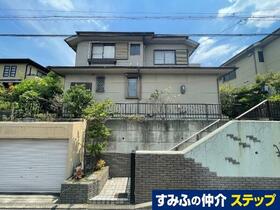 京都府京田辺市花住坂１丁目