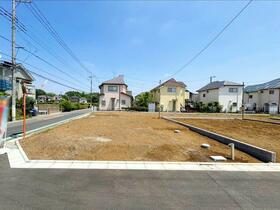 東京都国分寺市北町３丁目