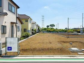 東京都国分寺市北町３丁目