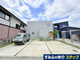 京都府木津川市加茂町駅東４丁目