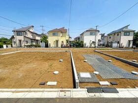 東京都国分寺市北町３丁目