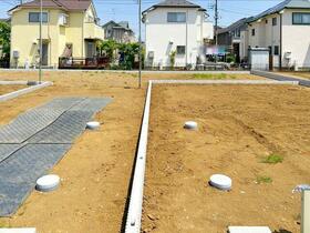 東京都国分寺市北町３丁目