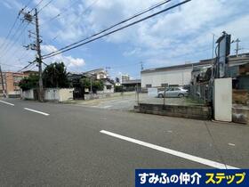 大阪府大阪市城東区永田２丁目