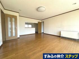 北海道札幌市南区澄川五条５丁目