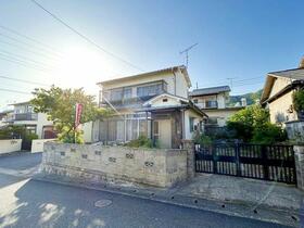 広島県広島市安佐南区上安4丁目