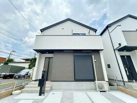 神奈川県相模原市中央区光が丘３丁目