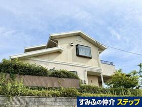 福岡県福岡市東区下原２丁目