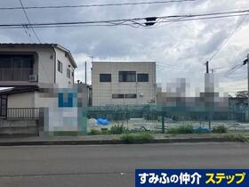 宮城県仙台市宮城野区福田町南１丁目