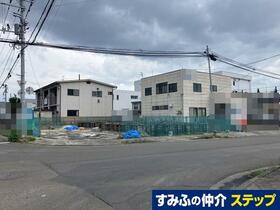 宮城県仙台市宮城野区福田町南１丁目
