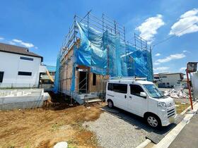 東京都立川市幸町５丁目