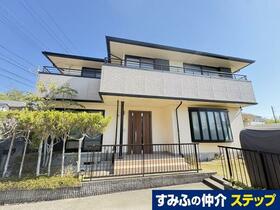 宮城県宮城郡利府町青山３丁目