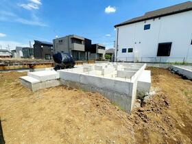 東京都立川市幸町５丁目