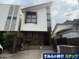 愛知県刈谷市一ツ木町５丁目