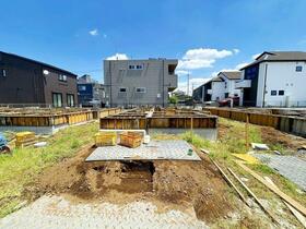 東京都立川市幸町５丁目
