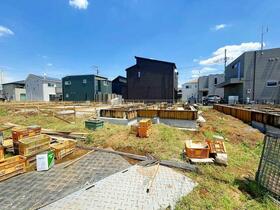 東京都立川市幸町５丁目