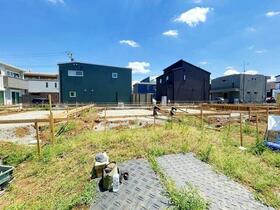 東京都立川市幸町５丁目
