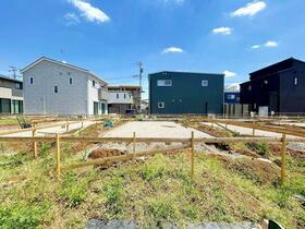 東京都立川市幸町５丁目