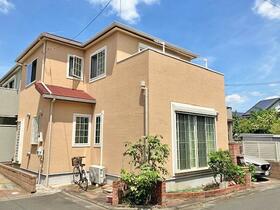 埼玉県朝霞市浜崎４丁目