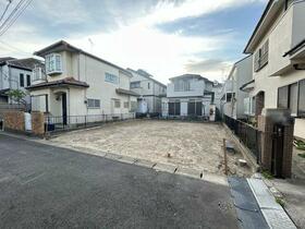 千葉県浦安市東野２丁目