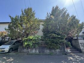 茨城県取手市戸頭２丁目