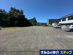 北海道恵庭市柏木町4丁目